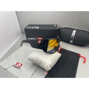 New Dubery Sunglasses LAST ONE!